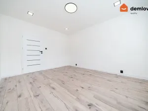 Pronájem bytu 2+1, Ostrava, Otakara Jeremiáše, 58 m2