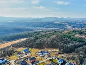 Prodej rodinného domu, Bukovany, 126 m2