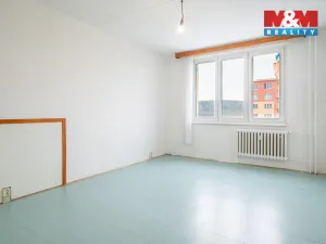 Prodej bytu 2+1, Říčany, Leopolda Peka, 63 m2