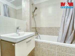 Prodej bytu 1+kk, Plzeň - Východní Předměstí, Plzenecká, 30 m2