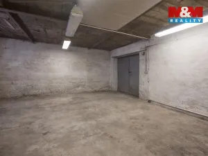 Prodej rodinného domu, Koryčany, Masarykova, 100 m2