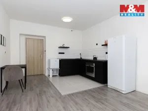 Prodej rodinného domu, Bílá Třemešná, 180 m2