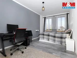 Prodej rodinného domu, Bílá Třemešná, 180 m2