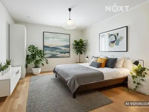 Prodej rodinného domu, Dolní Bukovsko, V Hliníku, 75 m2