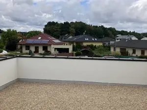 Prodej vily, Sulice, Na Okruhu, 247 m2