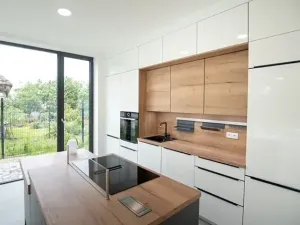 Prodej bytu 5+kk, Praha, Práčská, 188 m2