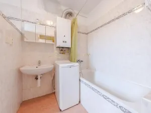 Prodej bytu 2+1, Olomouc, Rooseveltova, 56 m2