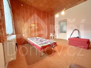 Prodej rodinného domu, Skorošice, 280 m2