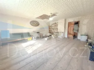 Prodej rodinného domu, Skorošice, 522 m2