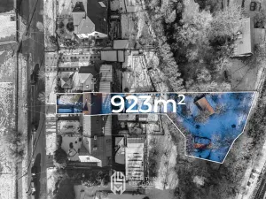 Prodej rodinného domu, Hranice, Teplická, 127 m2