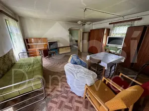 Prodej chalupy, Jeseník, Na Mýtince, 96 m2