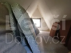 Prodej chaty, Uhelná, 30 m2