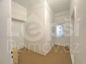 Prodej rodinného domu, Mikulovice, Hlavní, 263 m2