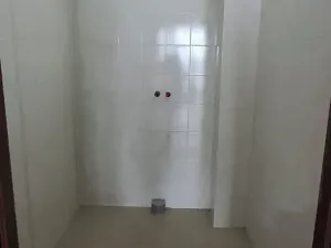 Pronájem obchodního prostoru, Boskovice, nám. Dr. Snětiny, 100 m2