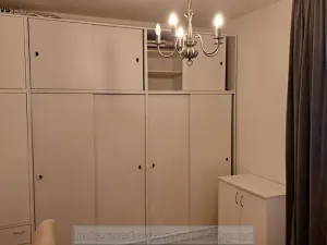 Pronájem pokoje, Praha - Kunratice, Merhoutova, 16 m2