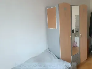 Pronájem pokoje, Praha - Libuš, U líhní, 21 m2
