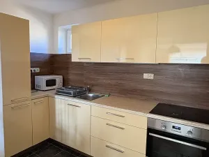 Pronájem rodinného domu, Kojetín, Sladovní, 70 m2