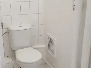 Prodej bytu 1+1, Teplice, Moskevské náměstí, 30 m2