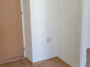 Prodej bytu 1+1, Teplice, Moskevské náměstí, 30 m2