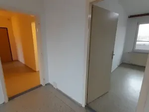 Pronájem bytu 3+1, Ostrava, Bedřicha Václavka, 69 m2