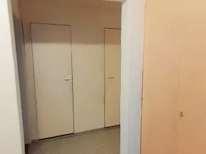 Pronájem bytu 3+1, Ostrava, Bedřicha Václavka, 69 m2