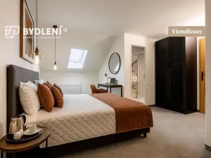 Prodej restaurace, Vysoká Pec, 1120 m2