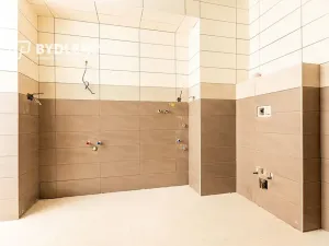 Prodej činžovního domu, Teplice, Spojenecká, 1290 m2