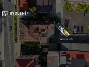 Prodej bytu 2+1, Teplice, Masarykova třída, 96 m2