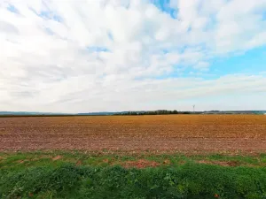 Prodej komerčního pozemku, Zruč nad Sázavou, 3061 m2