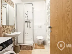 Pronájem bytu 3+kk, Čeladná, 72 m2