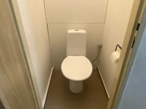 Pronájem bytu 2+kk, Příbram, Edvarda Beneše, 49 m2