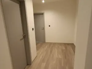 Prodej bytu 3+kk, Svitavy, Svitavská, 79 m2