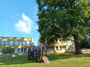 Prodej bytu 3+kk, Svitavy, Svitavská, 79 m2