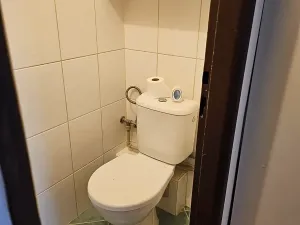 Pronájem bytu 1+1, Opava, třída Spojenců, 52 m2