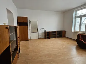 Pronájem bytu 1+1, Opava, třída Spojenců, 52 m2