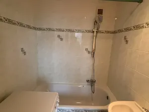 Pronájem bytu 2+1, Liberec, Rychtářská, 61 m2