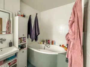 Prodej rodinného domu, Červené Pečky, Dobešovice, 354 m2