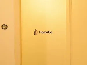 Pronájem bytu 2+kk, Praha - Nusle, Lounských, 57 m2