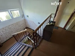 Prodej bytu 3+1, Klenovice, 61 m2