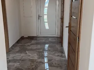 Prodej domu na klíč, Havířov, Farská, 83 m2