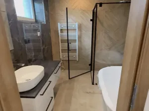 Prodej domu na klíč, Havířov, Farská, 83 m2