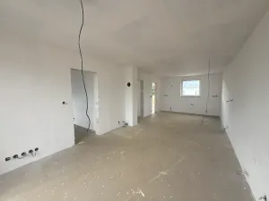 Prodej rodinného domu, Havířov, Farská, 63 m2