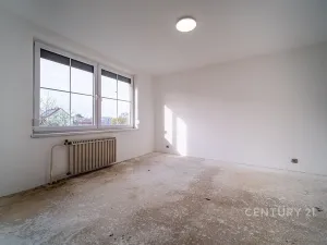 Prodej rodinného domu, České Budějovice - České Budějovice 5, Reinerova, 240 m2