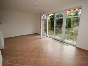 Pronájem rodinného domu, Řehenice, 100 m2