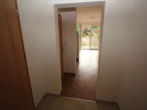 Pronájem rodinného domu, Řehenice, 100 m2