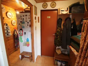 Prodej chaty, Jílové u Prahy, 75 m2