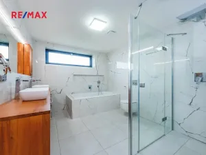 Prodej rodinného domu, Višňová, Nad Školkou, 150 m2