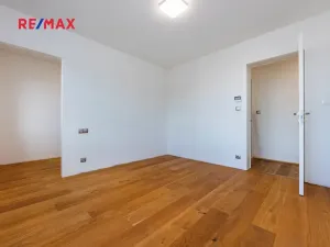 Prodej rodinného domu, Višňová, Nad Školkou, 150 m2