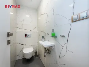 Prodej rodinného domu, Višňová, Nad Školkou, 150 m2