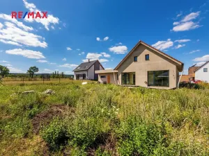 Prodej rodinného domu, Višňová, Nad Školkou, 150 m2